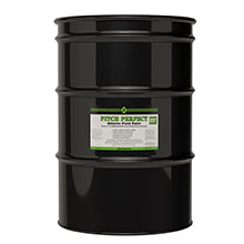 Pitch Perfect Athletic Field Paint– Grass or Turf Marking Paint