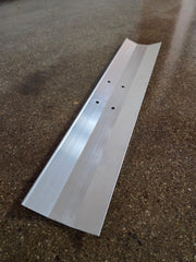 Concrete Placer Head Replacement Kit Without Hooks