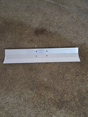 Concrete Placer Head Replacement Kit Without Hooks